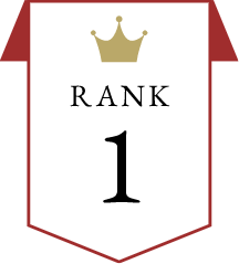 RANK1