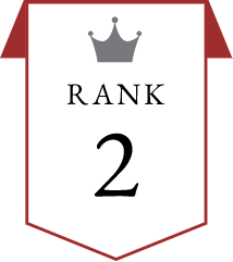 RANK2