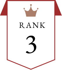 RANK3